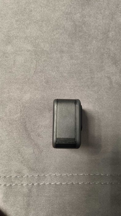 Go Pro 13 Black Camera profesionala