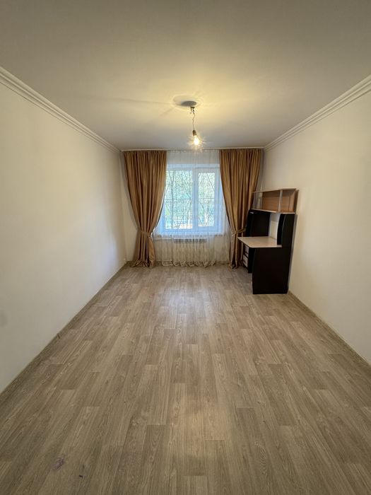 Продам 1 комнатную квартиру