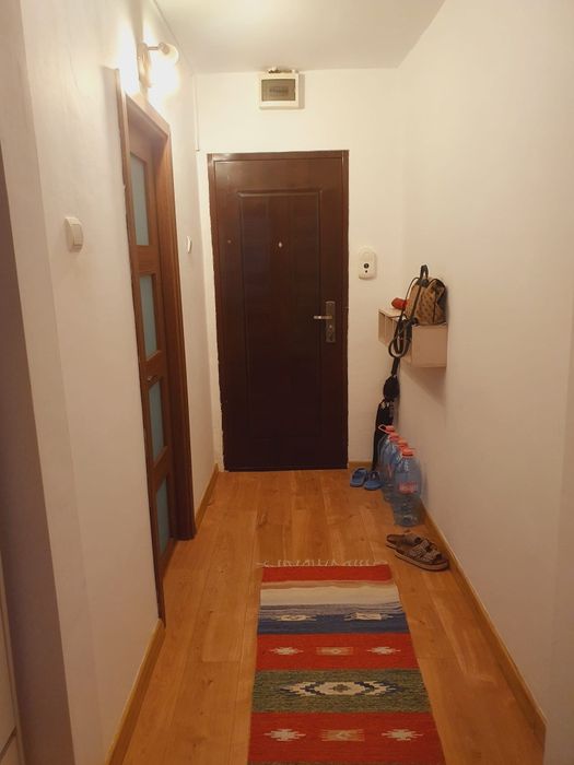 Apartament 4 camere