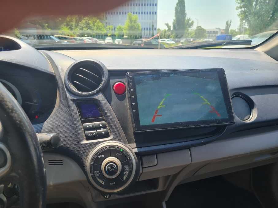 vanzare autoturism