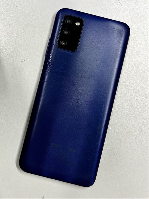 Продам Samsung A03s