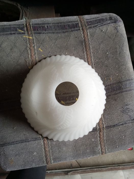 Продам плафоны на люстру