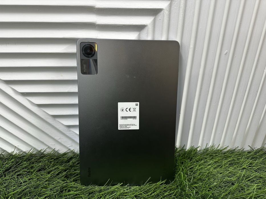 Планшет Redmi Pad Se 11 128 gb