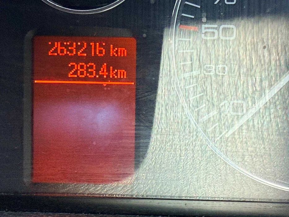 PEUGEOT 407 2005 — imagine 2