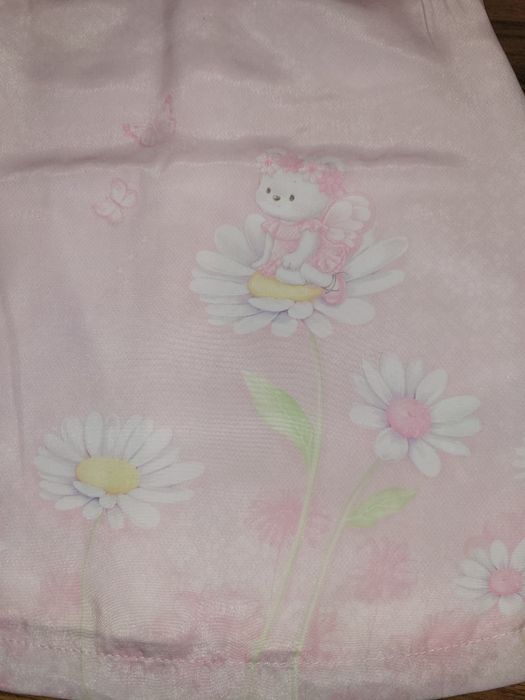 Две роклички Mayoral, размер 12 месеца