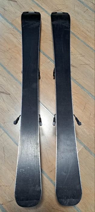 Schiuri copii 90 cm Tecnopro XT Team