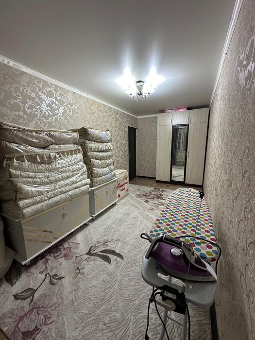 Срочно продам Кентау