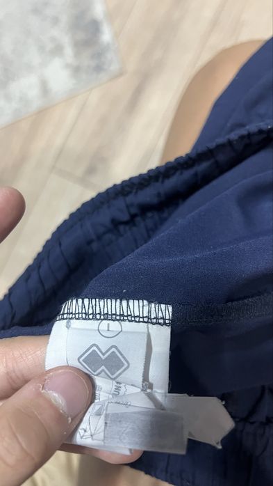 Продам кфф астана футболку