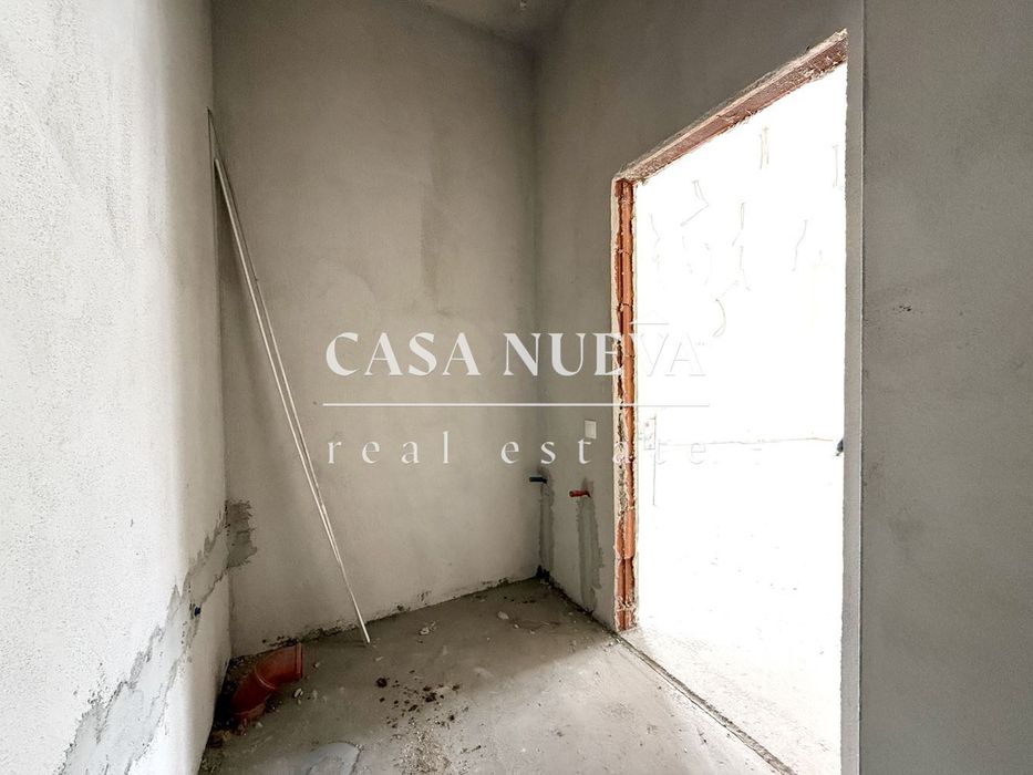 Продава се Магазин в Перник, Изток - 62 кв.м за 1855 €/кв.м - Снимка #7