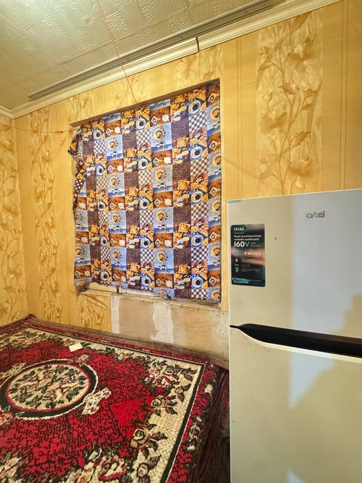 Аренда Квартира Мирабадский Район Куйлюк 1