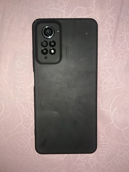Redmi 12 pro 8/256