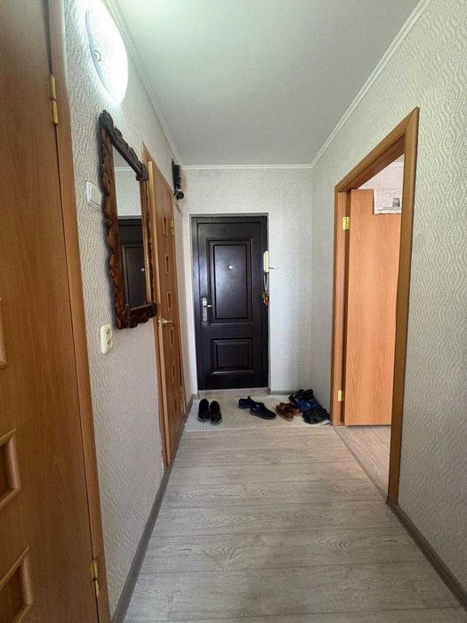 Продам 1кв р-н 23 школы
