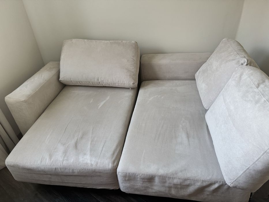 Модулен диван Feydom