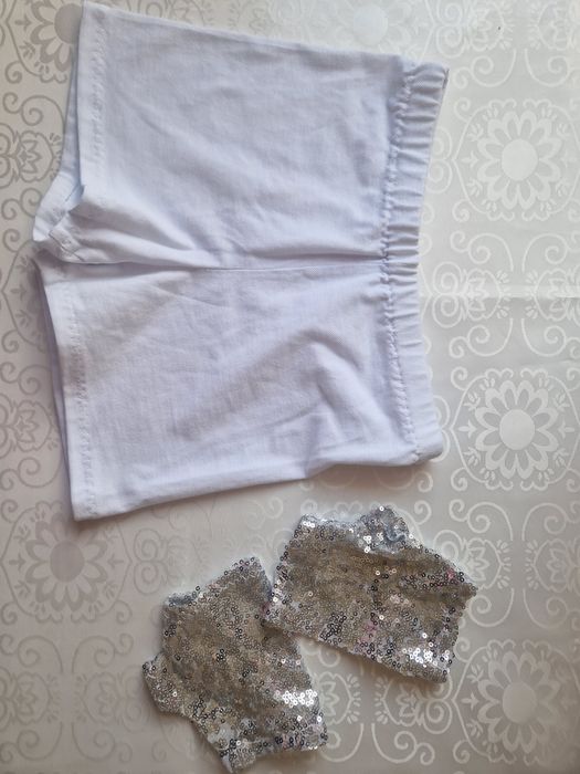 Продам нарядное платье