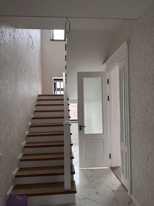 Участка в Янгиюле ( туябугоз) 3.5 сотик