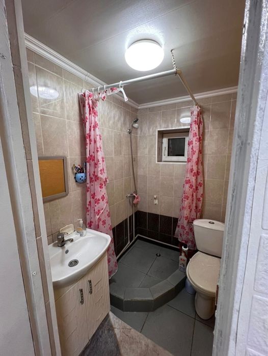 Продается благоустроенный частный дом