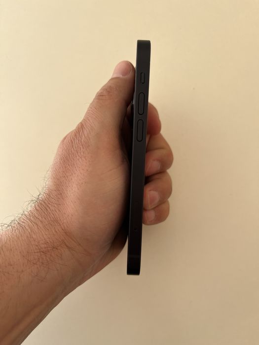 Iphone 12mini 256GB 88% bat