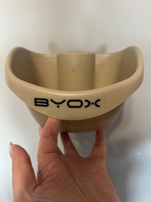 Детска триколка Flexy Lux