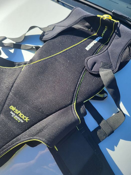 Protectii spate moto ,mtb ,atv