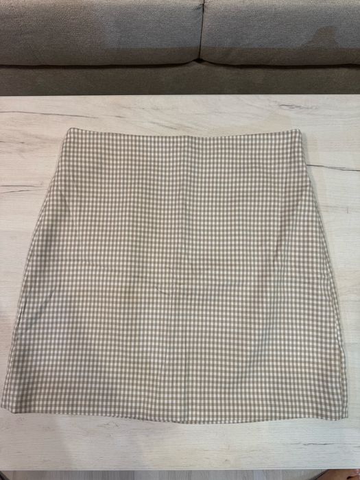 Дамски поли букле и други