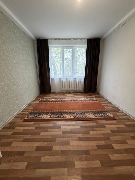 Сдается 2 комн.квартира
