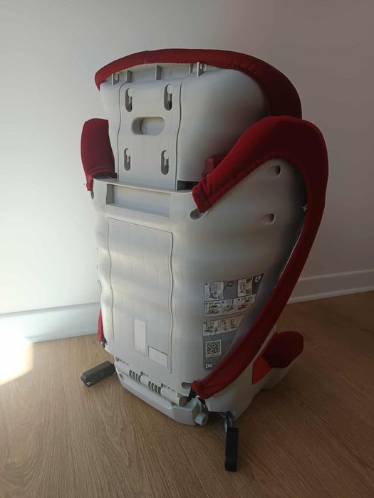 Столче за кола Britax Kidfix SL