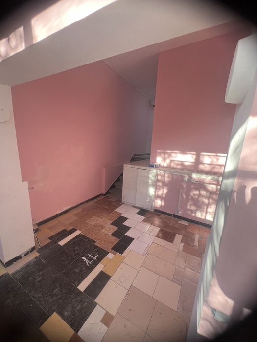 Дава се под наем Офис в София, Люлин 9 - 30 кв.м за 178.5 € - Снимка #2