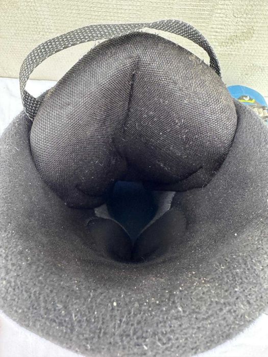 Clapari ski schi Head Edge LYT 8 marime EUR:46 mondo:30