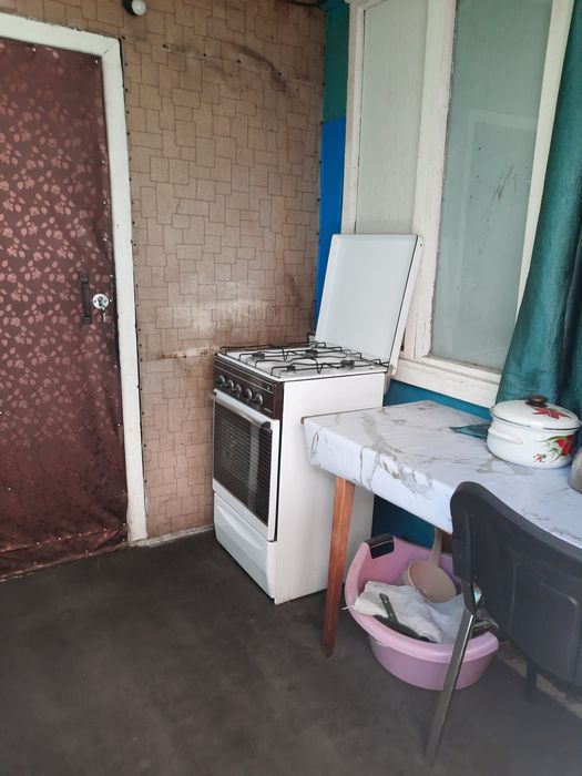 Сдам полдома в аренду