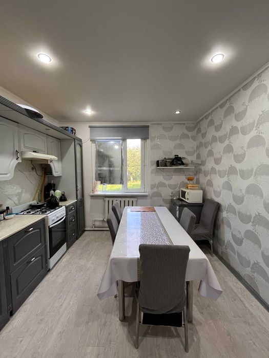 Частный дом (дача) в СТ Локомотив