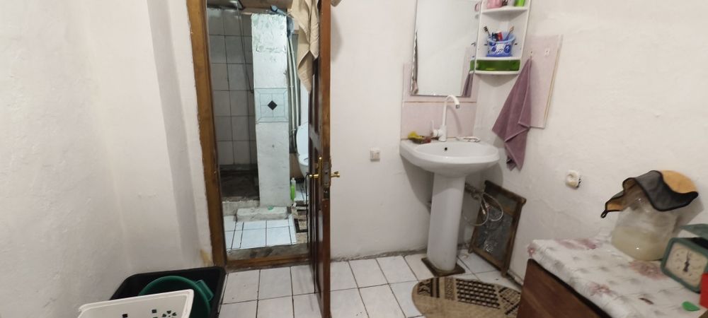 Продается дом в совхозе Жана талап