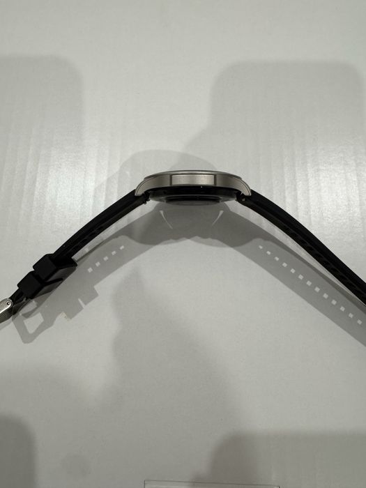 Смарт часы Amazfit GTR 4