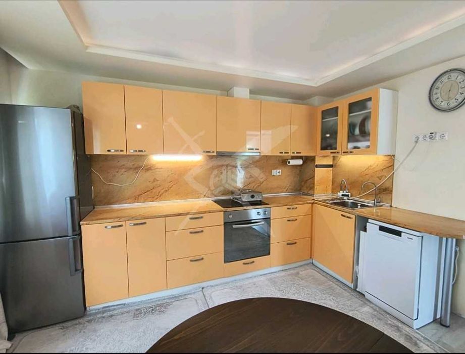 Продава се Тристаен апартамент в с. Равда, Област Бургас - 72 кв.м за 1320 €/кв.м - Снимка #3