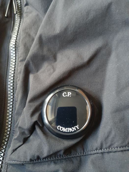 C. P. COMPANY мъжки панталон XL размер.