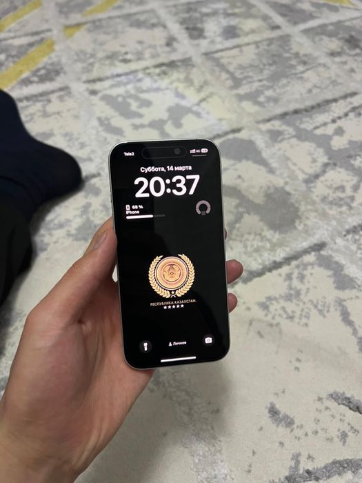 Iphone 16 128 айфон 16 128