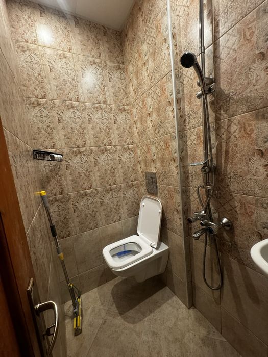 Дава се под наем Двустаен апартамент в София, Редута - 50 кв.м за 331.5 € - Снимка #7