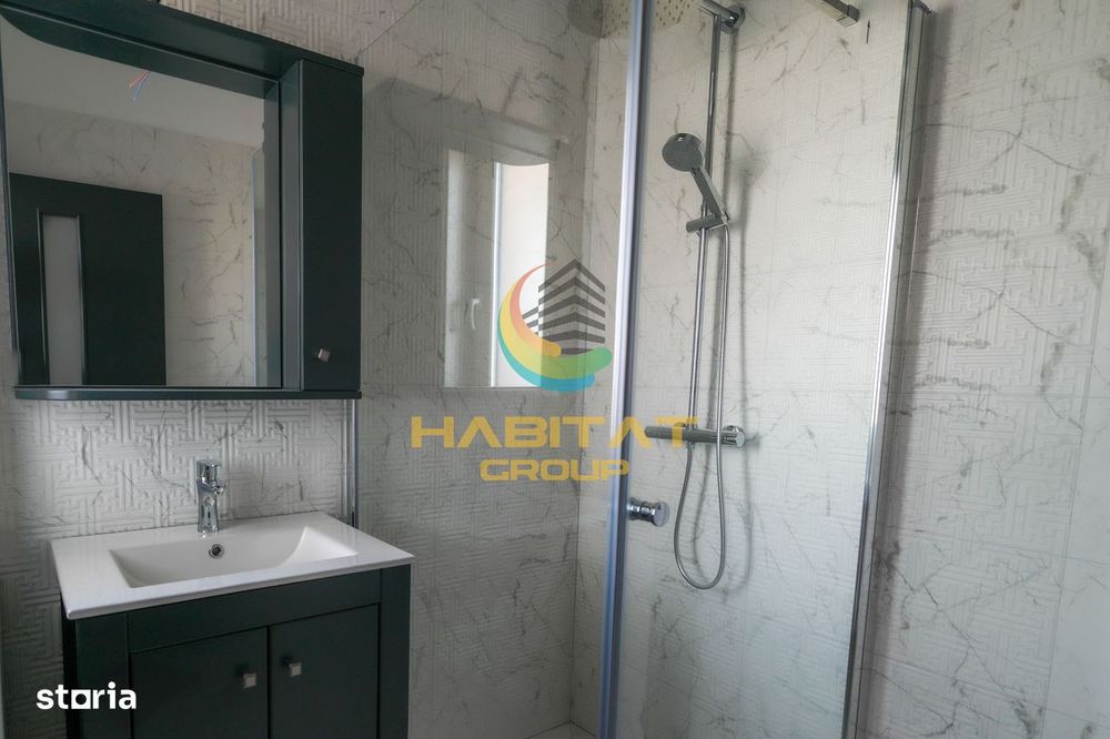 Vanzare vila  4 camere P+E finalizata Berceni Vidra