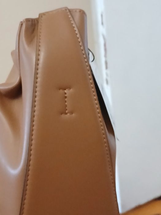 Дамски чанти ZARA Намаление