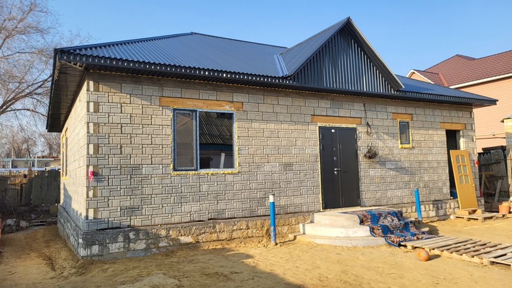 Станок для Евроблока