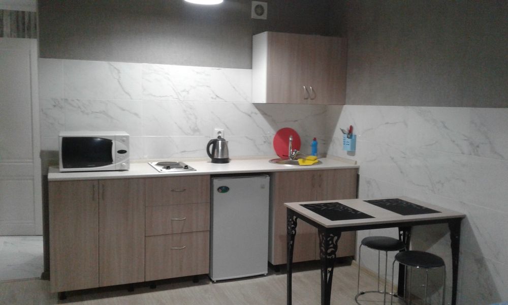 Посуточно 1ком 6000 ночь район Евразии Майлина31