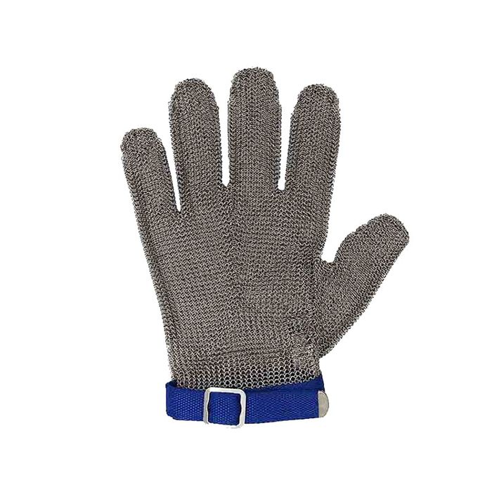 Manusa dubla anti-taiere IdeallStore®, Schutzender Helfer, L, otel