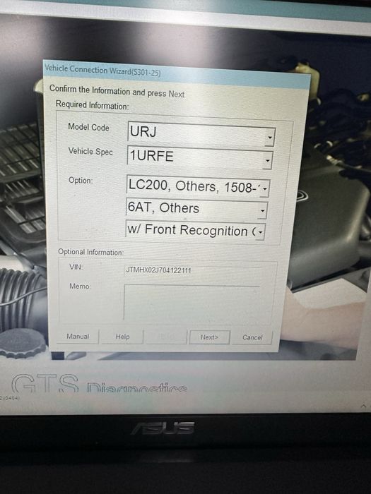 Автоэксперт автоподбор диагностика толщиномер