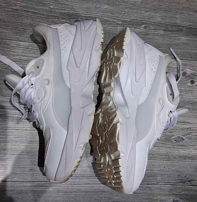 Дамски маратонки PUMA 37