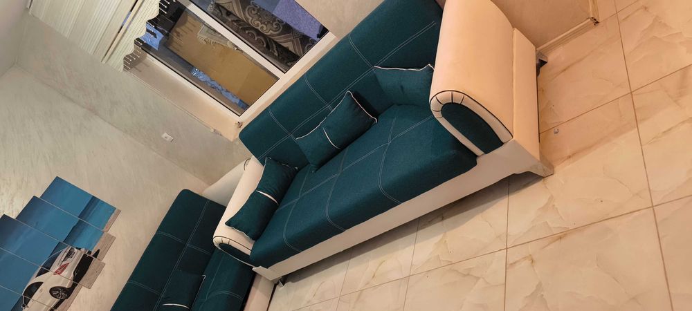 Продава се дивани