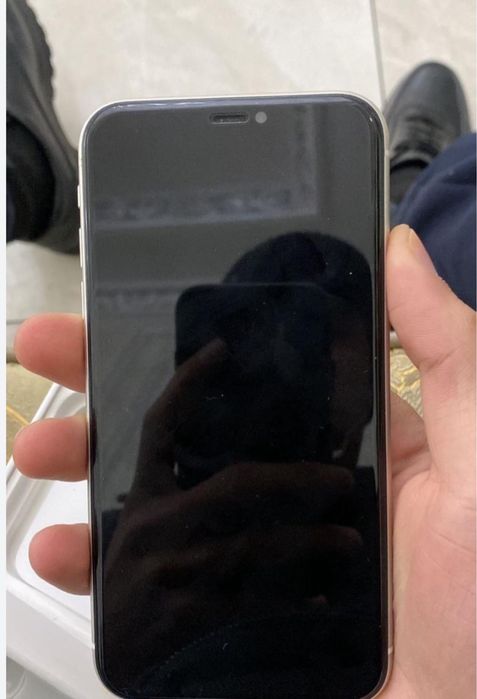 Iphone 11 идеал срочно