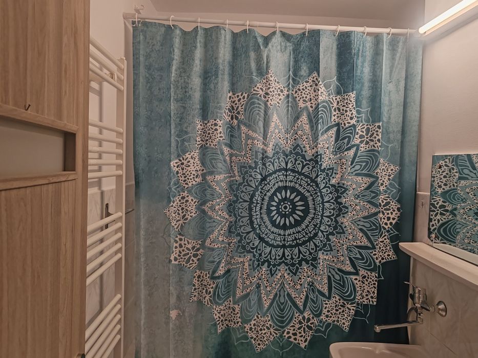 Încheiere - apartament 2 camere Astra (zona Orizont)