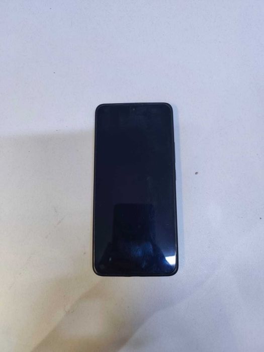Poco f6 512gb торг