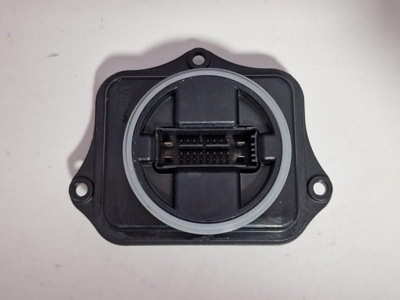 Modul Balast AFS Xenon Volkswagen Golf 7