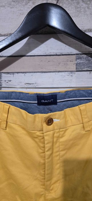 Gant W/34-мъжки панталон (х-952)