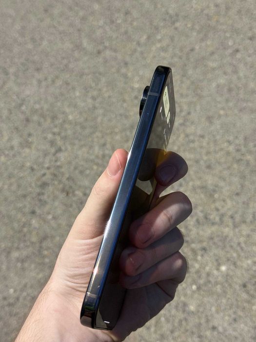 pixel 9 pro xl sim+esim 256gb